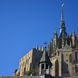 2016-12 France/Mont St Michel/DSC_0059.JPG